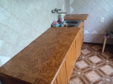 Сдается 2 комнатная квартира. Артема. Славянск.