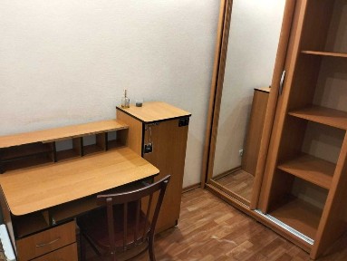 Оренда 2х кімнатна квартира вул Катеринича