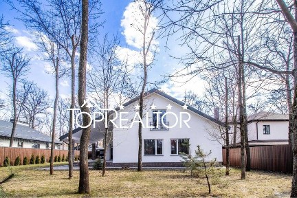 ‼️Продаж 2-поверхового будинку | Лісне (Лесное) | Лісопарк (Лесопарк) ‼️