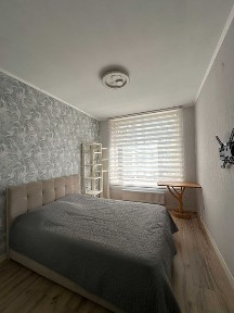 Продається квартира Ірпінь, 2к з ремонтом, 2% оформлення, Держ програми ТАК!