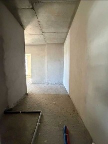 Терміновий продаж! | Зниження ціни -7000$ | Двокімнатна квартира в комплексі бізнес класу