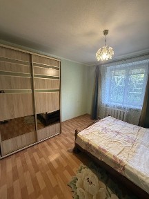 Сдам квартиру на 1 этаже по ул. Генерала Батюка 18 а (Артема)