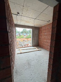 Київська область, Ірпінь