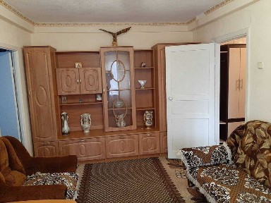 Сдам квартиру Даманский 3 комнаты все удобства Б. Краматорский