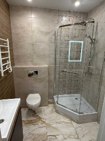 Власник ЖК Нивки Парк Продам 2к квартиру без комісії 7 поверх 64 м. кв. Генератор