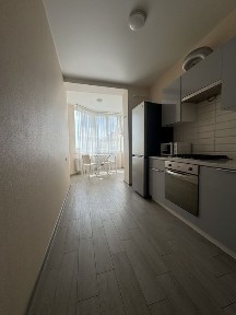 Продам квартиру ‼️ Ремонт‼️ ЖК Софія Клубний