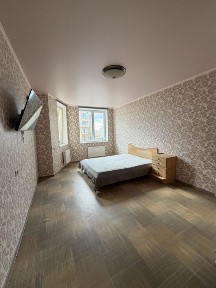 Євро 2 к ідеально для молодої родини, або під оренду! Софія Клубний
