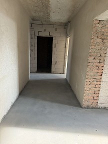Євро 3к 80м2 Найкраща інвестиція в щасливе майбутнє! Київський Маєток