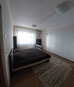 Терміново ! Продам євродвушку вул. Радунська 1/10 з ремонтом