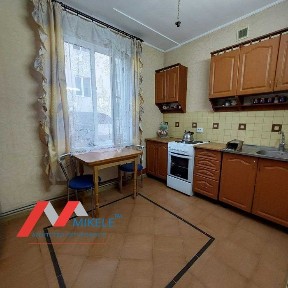 Без комісії! Продаж 1к квартира 38м2 Ірпінь ЖК Нахімовський Полтавська 62А Покровський Стельмаха
