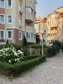 ДЕРЖПРОГРАМИ/БЕЗ %/Продається 1к. квартира/Софіївська Борщагівка