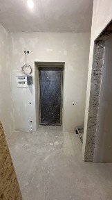 Поруч з парком, школа, садочок квартира 76м2