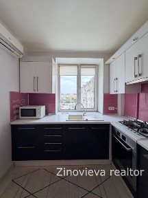 БЕЗ комісії 2 кімн ЖК Софія, Київ поруч. Держпрограми