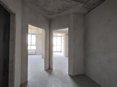 Продам однокімнатну квартиру в Sofia Residence! Продаж 1к в Софія Резиденс, будинок зданий!