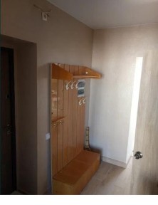 Продається 1к квартира з ремонтом, Буча, ЖК Іділіка, 2% оформлення, програми так!