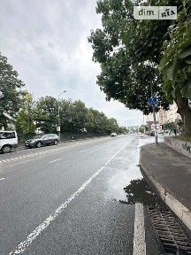 Продаж 2 поверхового таунхауса з ділянкою на 1 сотку, 115 кв. м, 3 кімнати, на вул. Академіка Заболотного • ID 34767888