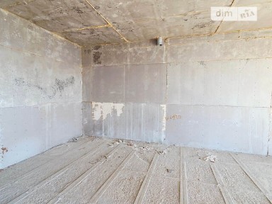 Продаж 3 поверхового таунхауса з ділянкою на 1 сотку, 130 кв. м, 3 кімнати, на вул. Дача Ковалевського • ID 34767881
