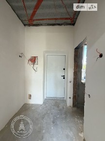 Продаж 2 поверхового таунхауса з ділянкою на 1.5 сотки, 78 кв. м, 2 кімнати, на вул. Паркова • ID 34767884