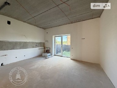 Продаж 2 поверхового дуплекса з ділянкою на 2.5 сотки, 90 кв. м, 3 кімнати, на вул. Паркова • ID 34767873