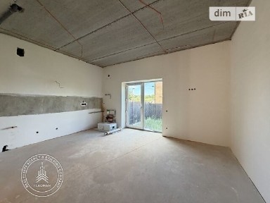 Продаж 2 поверхового дуплекса з ділянкою на 2.5 сотки, 90 кв. м, 3 кімнати, на вул. Паркова • ID 34767873