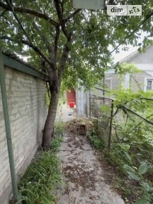 Продаж 1 поверхового будинку з ділянкою на 6 соток, 100 кв. м, 3 кімнати, на вул. Квіткова • ID 34767860