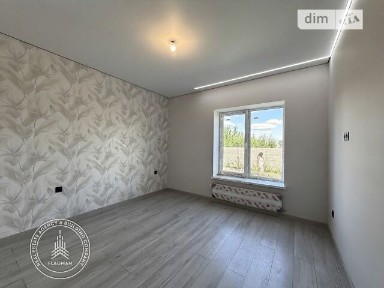 Продаж 1 поверхового таунхауса з ділянкою на 1.5 сотки, 52 кв. м, 1 кімната, на вул. Кар'єрна • ID 34767850
