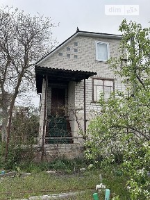 Продаж 3 поверхового будинку 58 кв. м, 2 кімнати • ID 34767754