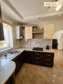 Продаж 1 поверхового будинку з ділянкою на 25 соток, 101.5 кв. м, 4 кімнати, на Карла Маркса • ID 34767686