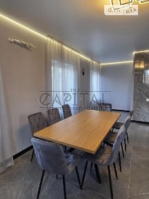 Продаж 1 поверхового будинку з ділянкою на 5 соток, 420 кв. м, 1 кімната • ID 34767672