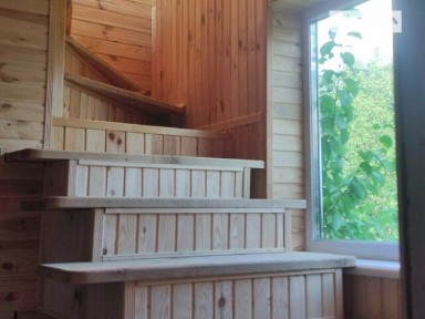 Продаж 2 поверхового будинку з ділянкою на 6 соток, 115 кв. м, 4 кімнати, на мас. Колос • ID 34767537
