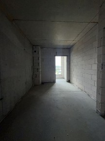 Продаж 1к під ремонт ГАЗ, поряд ПАРК, центр міста, ЖК Центр Сіті