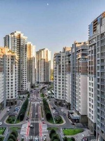 Без комісії Продаж 1к квартири 62м2 Новопечерські Липки Верхогляда Драгомирова 8 черга Печерськ