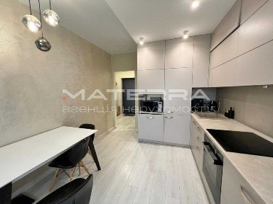 Вишневе ЖК One House продаж 1 к квартири 48 м2 з ремонтом та укриттям