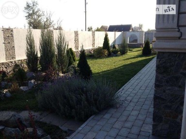 Продаж 2 поверхового будинку 175 кв. м, 6 кімнат, на вул. Шкільна 19 • ID 34767498