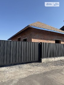Продаж 2 поверхового будинку з ділянкою на 6.5 сотки, 140 кв. м, 3 кімнати, на Адресу не присвоєно • ID 34767418