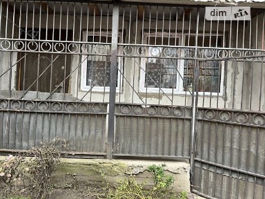 Продаж 3 поверхового будинку з ділянкою на 105.8 сотки, 105.8 кв. м, 5 кімнат, на вул. Чорноморського козацтва 110 • ID 34766970