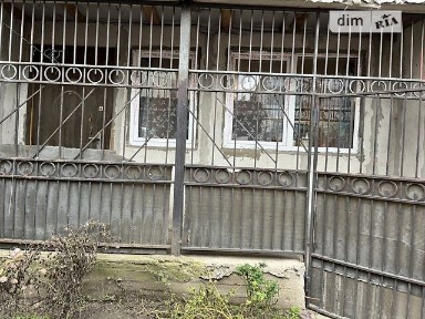 Продаж 3 поверхового будинку з ділянкою на 105.8 сотки, 105.8 кв. м, 5 кімнат, на вул. Чорноморського козацтва 110/149 • ID 34766970