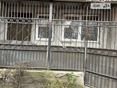 вулиця Чорноморського козацтва, район Пересипський, Одеса, вул. Чорноморського козацтва 110/149 34766970