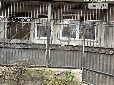 Продаж 3 поверхового будинку з ділянкою на 105.8 сотки, 105.8 кв. м, 5 кімнат, на вул. Чорноморського козацтва 110/149 • ID 34766970