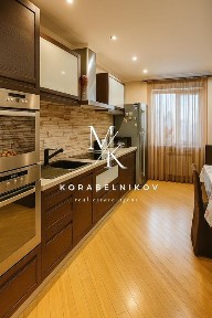 ‼️ Продаж 3к квартири вул. Григорія Гонгадзе 21а (Машинобудівна 21а) єВідновлення, сертифікат ВПО