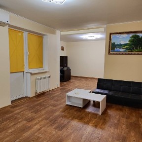 Продам 4 кімнатну квартиру ЖК Міністерський Оболонь м. Київ вул. Кондратюка буд. 7, дворівнева квартира пл. -154
