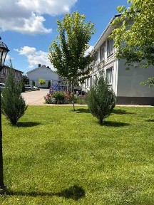 таунхаус, продаж 55600дол, розтермінування 1 рік (внесок50%) Бориспіль