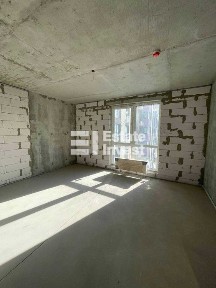 Продається 3 кімнатна квартира в ЖК OK'land