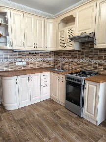 Продам 1к квартиру ЖК Львівський маєток Софіївська Борщагівка