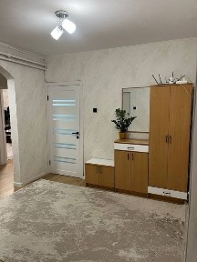 БЕЗ % Продаж 3 кімн квартири Анни Ахматової 43 метро Позняки Осокорки