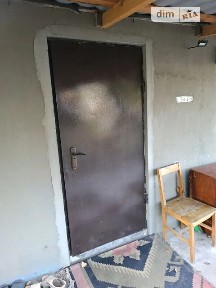 Продаж 2 поверхового будинку 85 кв. м, 5 кімнат • ID 34766299