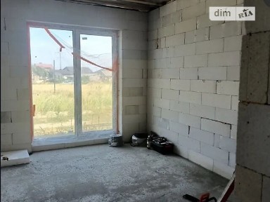 Продаж 1 поверхового дуплекса 82 кв. м, 2 кімнати • ID 34766051