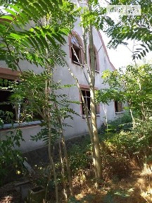 Продаж 2 поверхового будинку 200 кв. м, 10 кімнат • ID 34765692