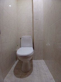 Квартира трьохкімнатна, Оболонь, Пріорка, Вишгородська