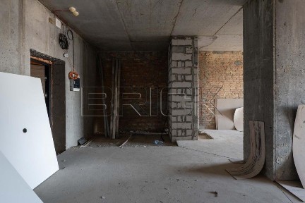 Продаж квартир під об' єднання! Торг! ЖК Metropole Вул. Предславинська 20А